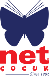 Net Çocuk