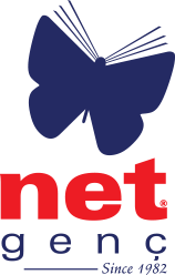 Net Genç