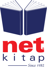 Net Kitap