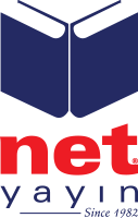 Net Yayın